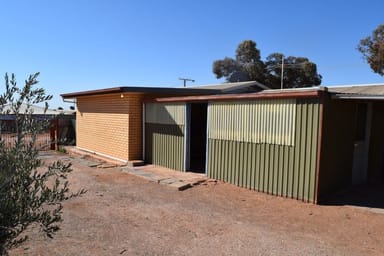 Property Lot 354 BCA Road, COOBER PEDY SA 5723 IMAGE 0