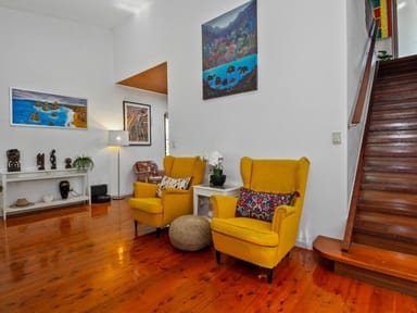 Property 23 Noon Muckle Street, MACLEAY ISLAND QLD 4184 IMAGE 0