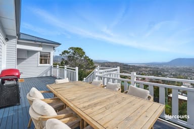 Property 26 Benjafield Terrace, Mount Stuart TAS 7000 IMAGE 0