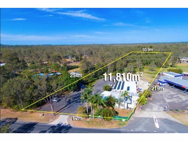 Property 352 Greencamp Road, WAKERLEY QLD 4154 IMAGE 0