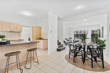 Property 4, 34 Creighton Street, MOUNT GRAVATT QLD 4122 IMAGE 0