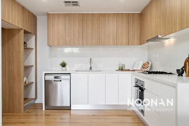 Property 40, 12-20 Garnet St, Rockdale NSW 2216 IMAGE 0
