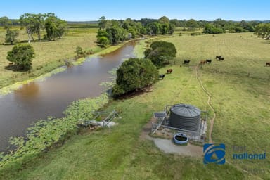 Property 397 Swan Bay New Italy Road, Swan Bay NSW 2471 IMAGE 0