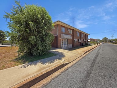 Property 4, 12 Coolibah Street, LEETON NSW 2705 IMAGE 0