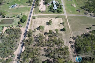 Property Lot 404 Turalllin Road, Turallin QLD 4357 IMAGE 0