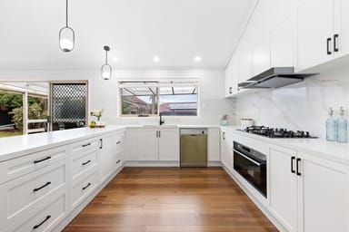 Property 21 Tinarra Court, Wantirna South VIC 3152 IMAGE 0