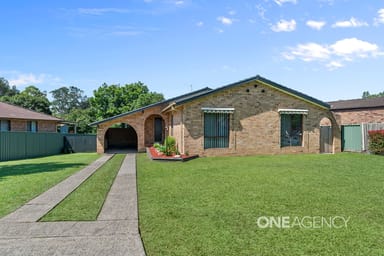 Property 38 Hansons Road, North Nowra NSW 2541 IMAGE 0