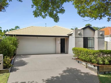 Property 13 Watergum Place, TWIN WATERS QLD 4564 IMAGE 0