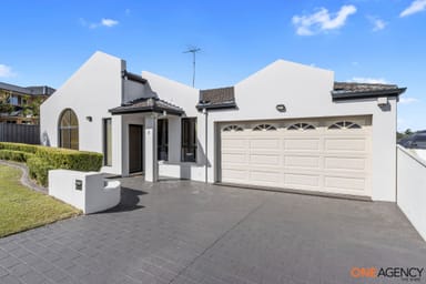 Property 8 Royal Oak Drive, ALFORDS POINT NSW 2234 IMAGE 0