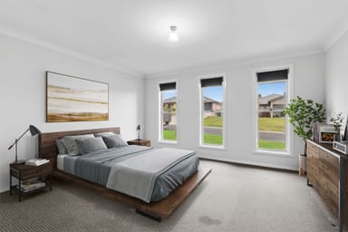 Property 5 McLean Street, Windradyne NSW 2795 IMAGE 0