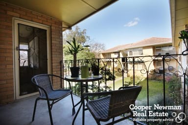 Property 8/10-14 Clyde Street, Surrey Hills VIC 3127 IMAGE 0