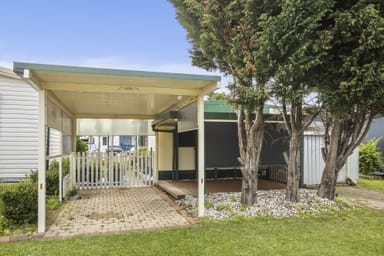 Property 138 Windang Road, WINDANG NSW 2528 IMAGE 0