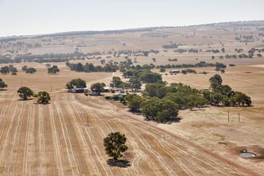 Property 4258 Dandaragan Road, Dandaragan WA 6507 IMAGE 0