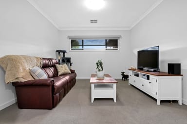 Property 3 Venice Court, IRYMPLE VIC 3498 IMAGE 0