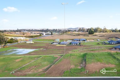Property Lot 296 Oxford Drive, Suttontown SA 5291 IMAGE 0
