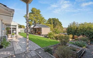 Property 48 Church St, Hahndorf SA 5245 IMAGE 0