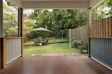 Property 17A Aloomba Street, Balmoral  IMAGE 0