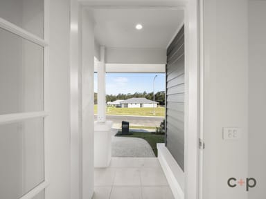 Property 3 Angophora Crescent, URUNGA NSW 2455 IMAGE 0