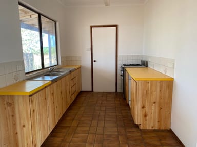 Property 38 Cavendish, Carnarvon WA 6701 IMAGE 0