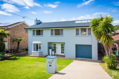 Property 52 Sunset Boulevard, KIANGA NSW 2546 IMAGE 0