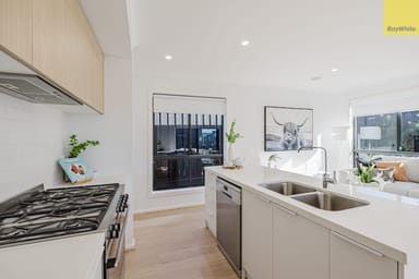 Property 32 Simmons Drive, Bacchus Marsh VIC 3340 IMAGE 0