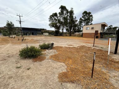 Property Lot 4 Cod Court, WONGULLA SA 5238 IMAGE 0