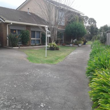 Property Rosedale VIC 3847 IMAGE 0