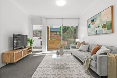 Property 8, 17-19 Grasmere Road, Cremorne NSW 2090 IMAGE 0