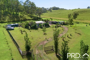 Property 418 Dunns Road, Doubtful Creek NSW 2470 IMAGE 0