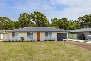 Property 226A Sandy Point Road, SALAMANDER BAY NSW 2317 IMAGE 0