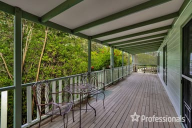 Property 199 De Castella Road, THE PALMS QLD 4570 IMAGE 0