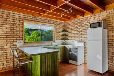 Property 12 Holkham Court, Orford TAS 7190 IMAGE 0