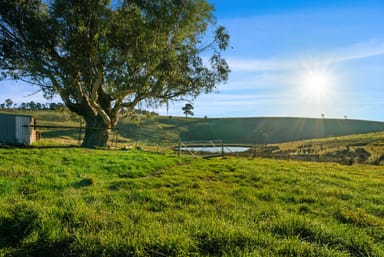 Property 3264 Middle Arm Road Roslyn, CROOKWELL NSW 2583 IMAGE 0