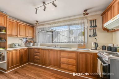 Property 1116 Bishopsbourne Road, BISHOPSBOURNE TAS 7301 IMAGE 0