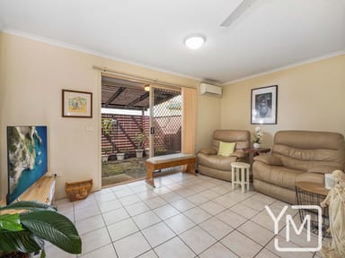 Property 2, 62 Omrah Avenue, CALOUNDRA QLD 4551 IMAGE 0