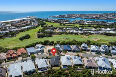 Property 28 Lakeway Retreat, Dawesville WA 6211 IMAGE 0