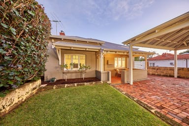 Property 41 Blackford Street, Mount Hawthorn WA 6016 IMAGE 0