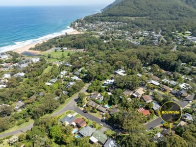 Property 35 Sheridan Crescent, STANWELL PARK NSW 2508 IMAGE 0