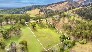 Property 134 Healeys Road, Yinnar South VIC 3869 IMAGE 0