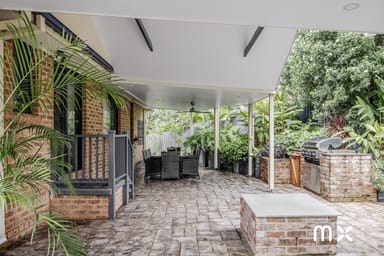 Property 128C Farmborough Road, Farmborough Heights NSW 2526 IMAGE 0