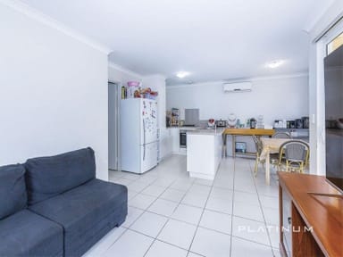 Property 16, 6 Chipping Crescent, Butler WA 6036 IMAGE 0