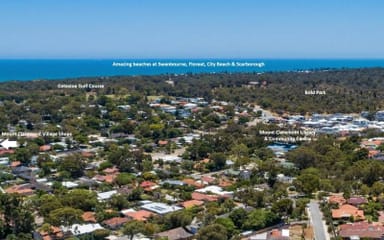 Property __ Haldane Street, Mount Claremont WA 6010 IMAGE 0