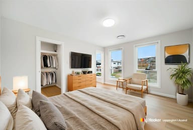 Property 52 Enterprise Street, Gregory Hills NSW 2557 IMAGE 0