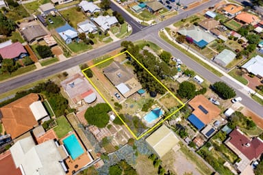 Property 13 Elizabeth Street, Geraldton WA 6530 IMAGE 0