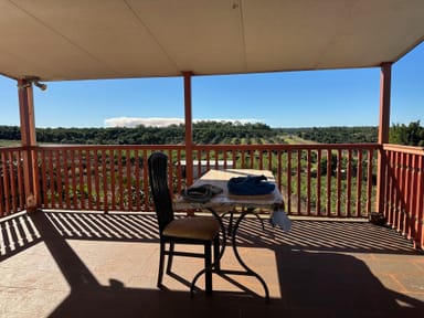 Property 117 Gorries Road, NORTH ISIS QLD 4660 IMAGE 0