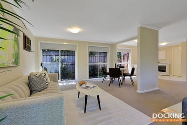 Property 19 Abelia Street, Nunawading VIC 3131 IMAGE 0