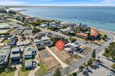 Property 150C Arcadia Drive, Shoalwater WA 6169 IMAGE 0