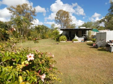 Property 1342 Monduran Road, Yandaran QLD 4674 IMAGE 0