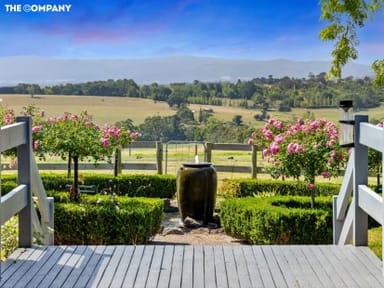 Property 130 Tolley Road, RIPPLEBROOK VIC 3818 IMAGE 0