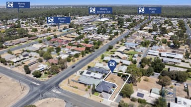 Property 8B Martin Street, Moama NSW 2731 IMAGE 0